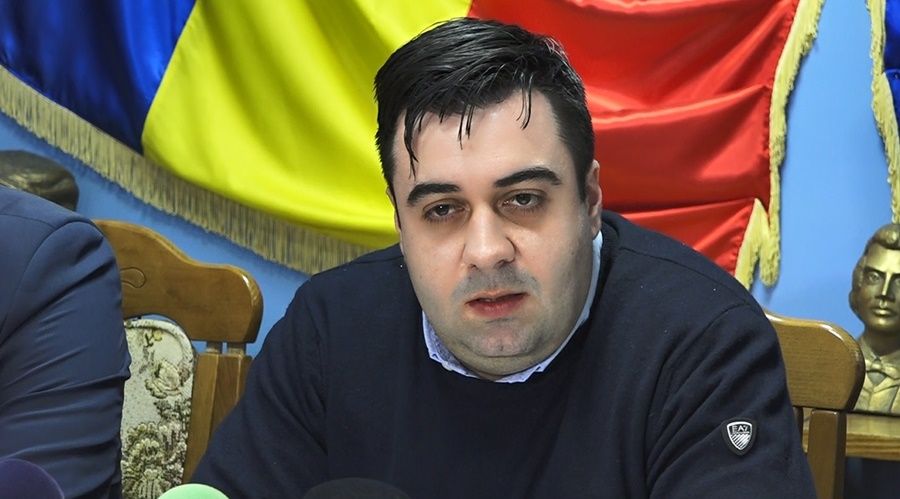 Ministrul Transporturilor, Răzvan Cuc, va verifica stadiul lucrărilor de pe șantierele loturilor de autostradă Iernut – Chețani și Chețani – Câmpia Turzii