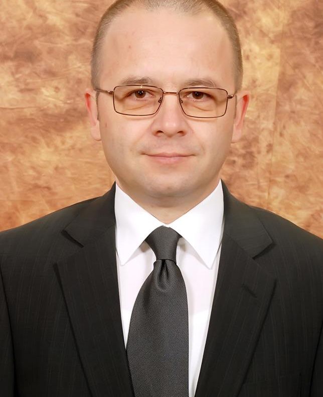 Fostul subprefect al Clujului, repus în funcție