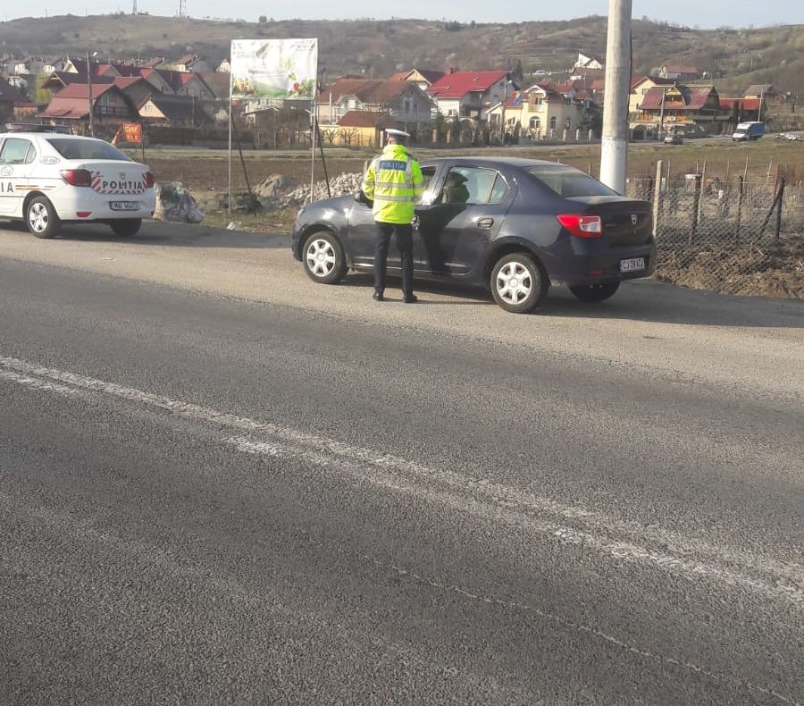 Tragedie: O tânără de 23 de ani din Gilău a murit la Paris - Logodnicul ei dorea să ceară de soție