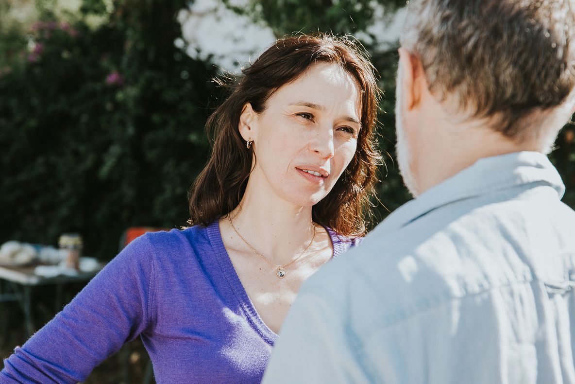 Parking, în regia lui Tudor Giurgiu, proiectat în premieră mondială la Gala de deschidere TIFF 2019