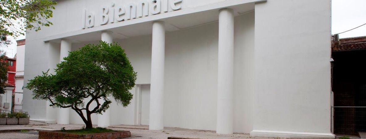 Centrul Cultural Clujean dezvoltă programul de mediere pentru participarea României la Bienala de Artă de la Veneția