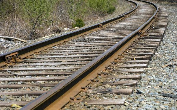 Circulaţia trenurilor, afectată de către lucrările la infrastructura feroviară. Vezi care dintre trenurile ce trec prin Cluj sunt vizate