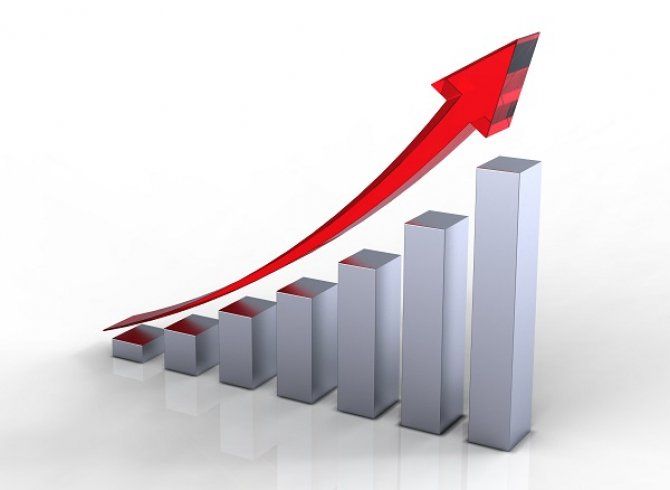 Deficitul comercial al Clujului, în creștere