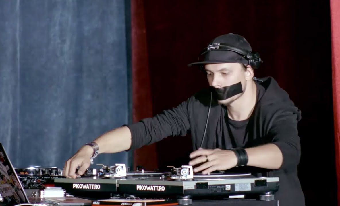 Ultimele zile de înscriere la Școala de DJ de la Cluj