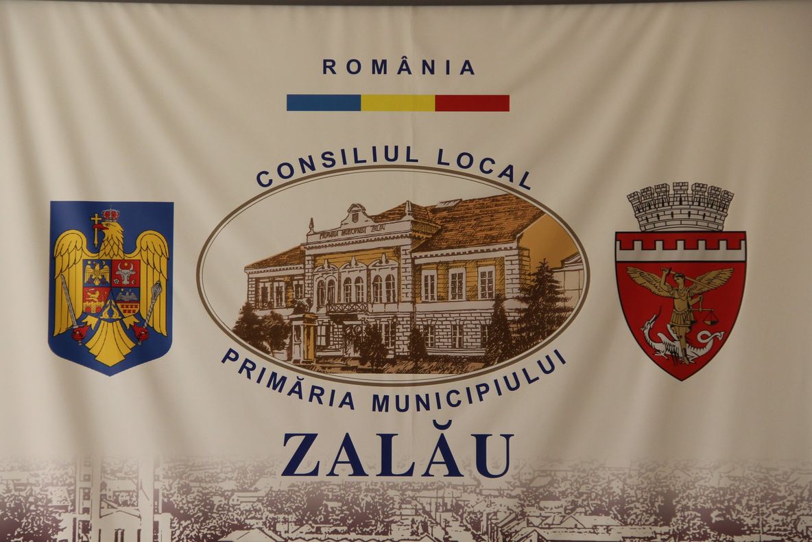 4 premii și 3 mențiuni pentru județul Cluj, la Olimpiada Satelor din Transilvania