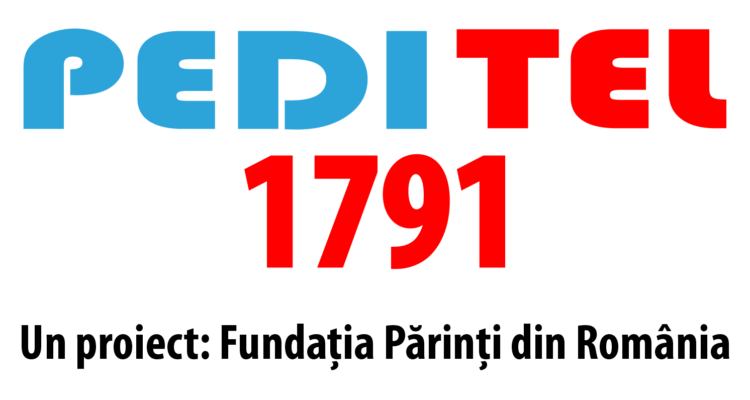 24.000 de copii au beneficiat de asistența asigurată de medicii serviciului Peditel