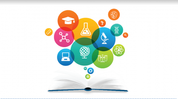 Au început înscrierile pentru Premiile “Rada Mihalcea pentru Tineri Cercetători în Știință și Inginerie”