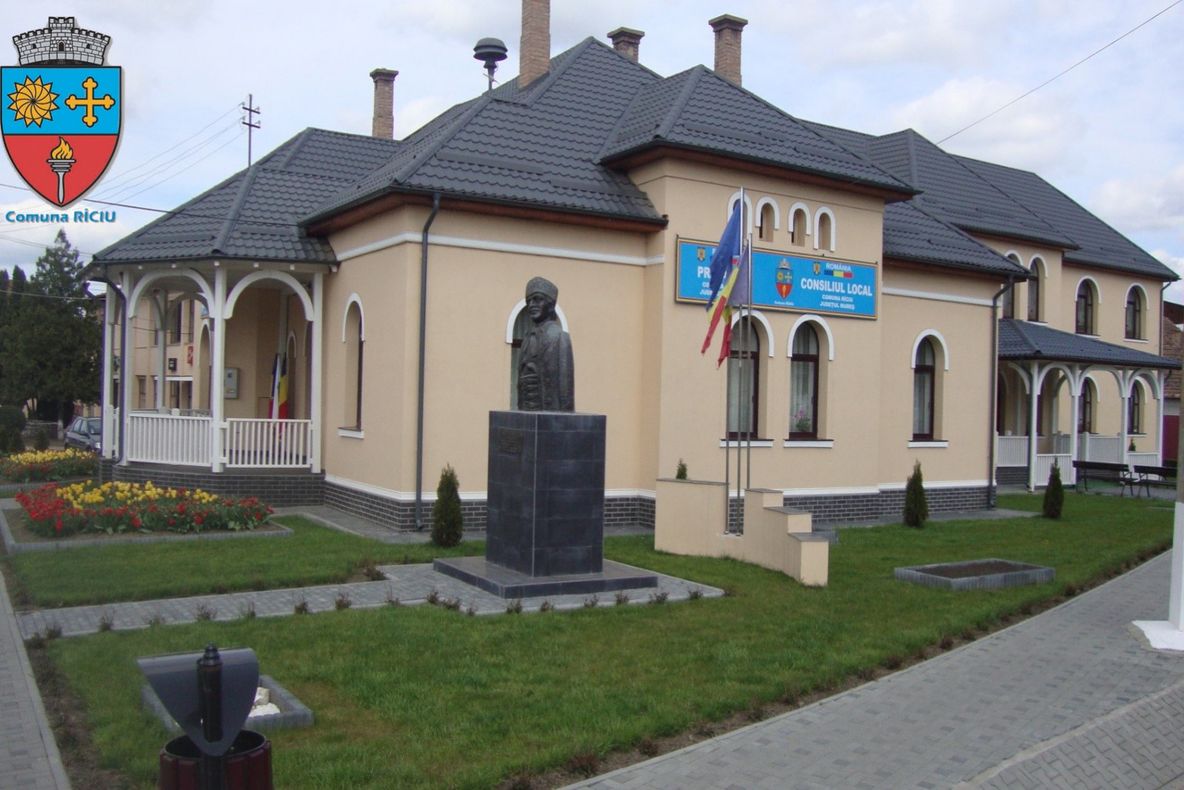 USAMV Cluj, implicată în deschiderea unei școli profesionale în județul Mureș