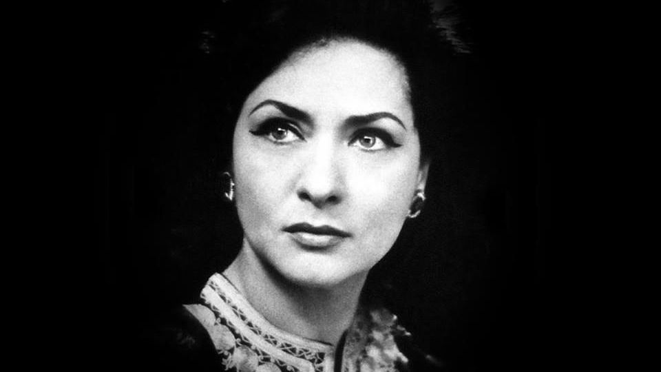 Festivalul Regal de Operă “Virginia Zeani”