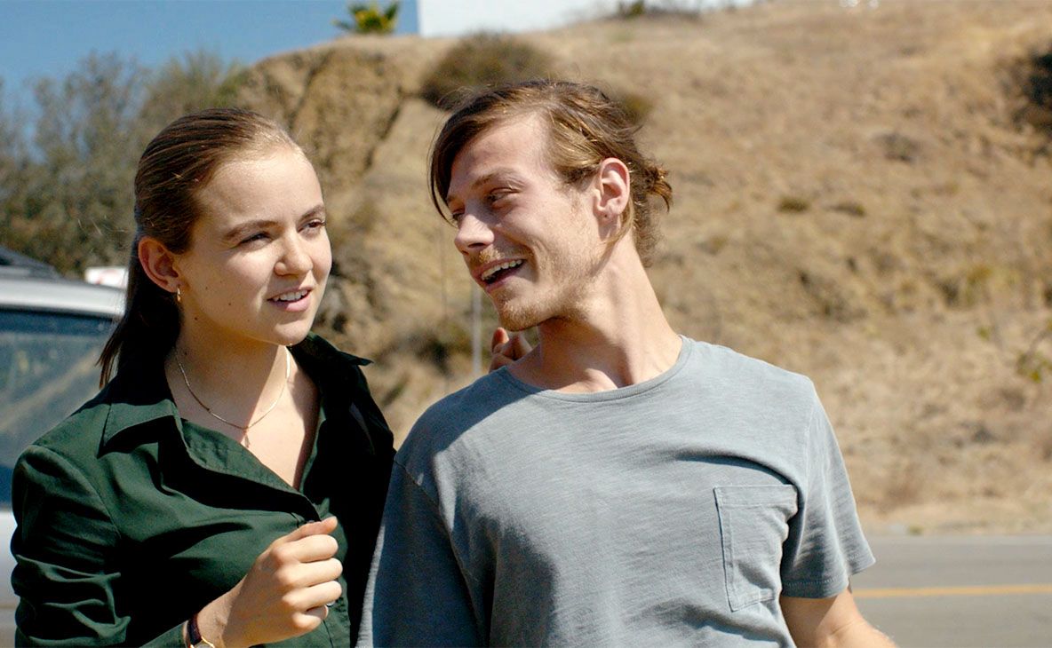 EducaTIFF: cel mai complex program de până acum, pentru copii, adolescenți, părinți și profesori