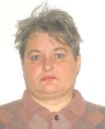 Femeie din Dej dată dispărută! Poliţiştii au început căutările