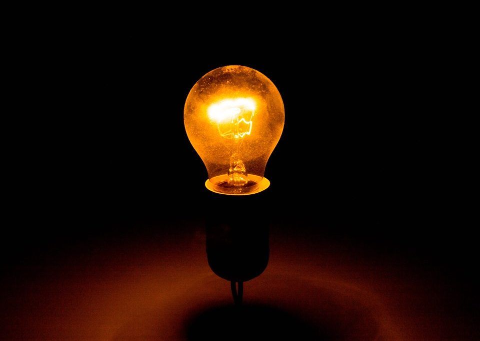 Curentul se întrerupe la Gherla şi la Turda