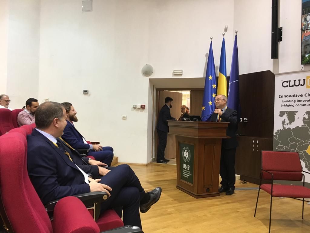 Dispare o bandă de pe strada Republicii