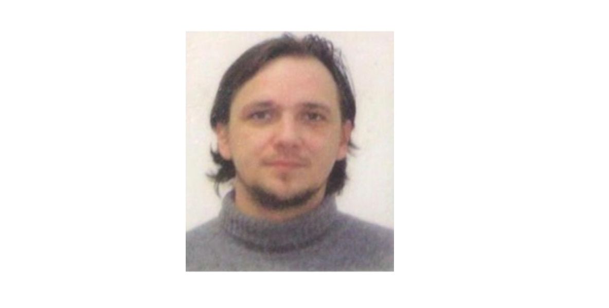 Bărbat din Cluj-Napoca dat dispărut! A dispărut de la domiciliu în această dimineaţă