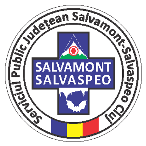 Amplu exercițiu în Cheile Turzii, desfășurat de către salvamontiștii clujeni