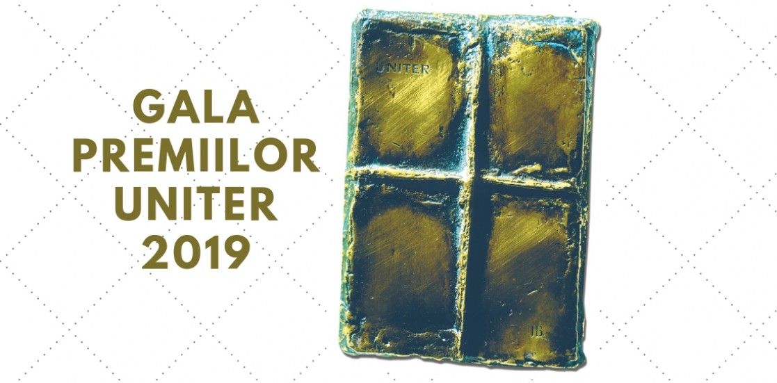 Gala Premiilor Uniter, la Cluj