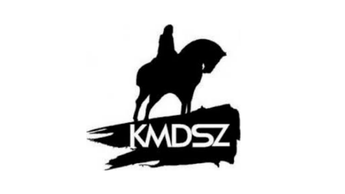 Restricții de circulație în Cluj cu ocazia evenimentului “Zilele Studenţeşti KMDSZ”