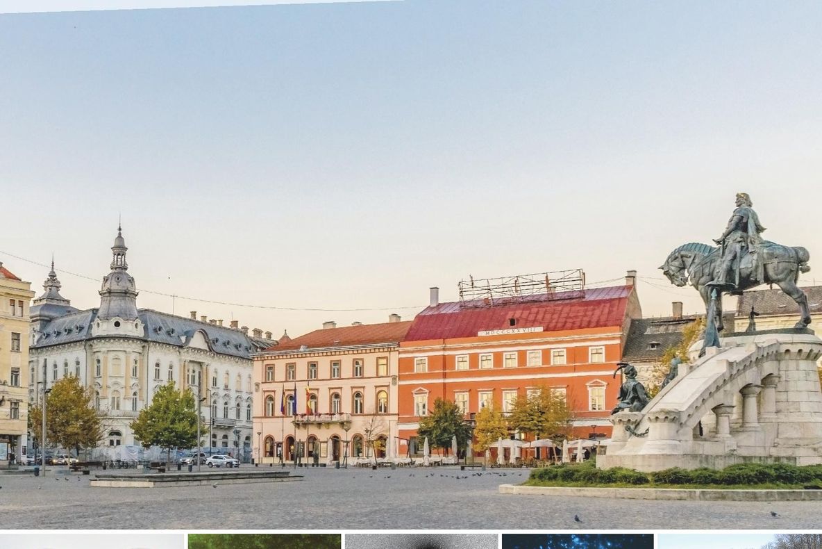 Noile descoperiri din biologia moleculară prezentate în cadrul conferinței internaționale „Halophiles” 2019