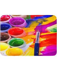 Clujenii pot învăţa gratuit arta picturii pe lemn