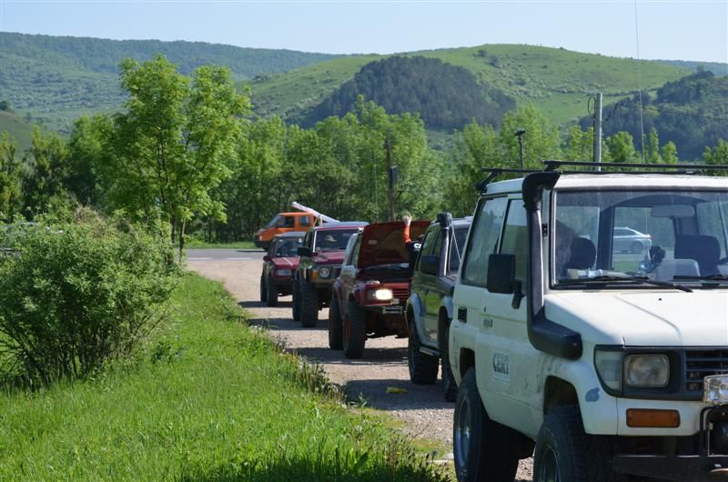 Acțiune caritabilă a CERT Transilvania pentru orfani