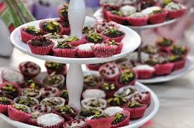 La USAMV Cluj-Napoca se desfăşoară Festivalul Alimentului