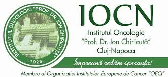 Institutul Oncologic din Cluj-Napoca  va achiziţiona doi roboţi de diluţie automată