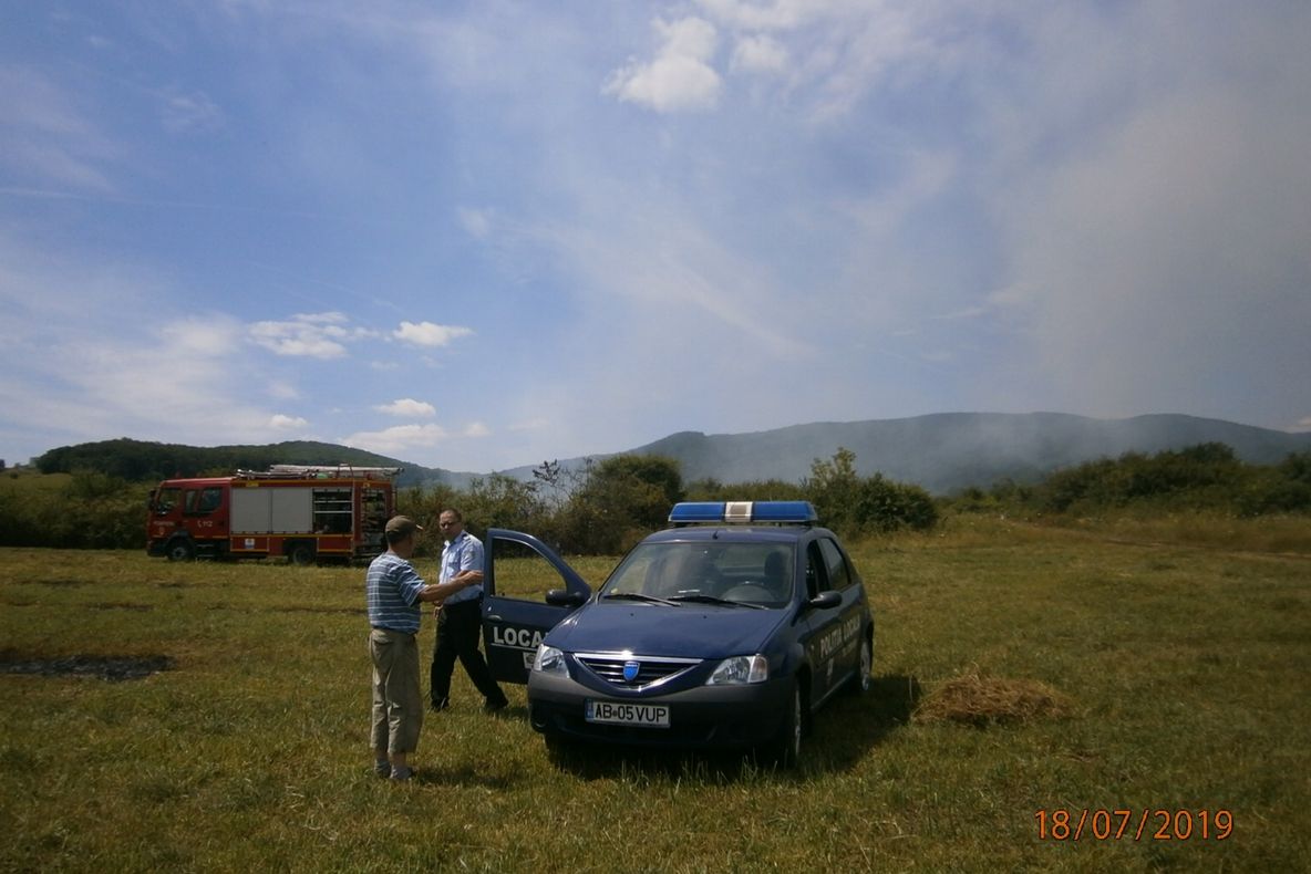 EMBA University of Hull Cluj, la a treia generație de absolvenți