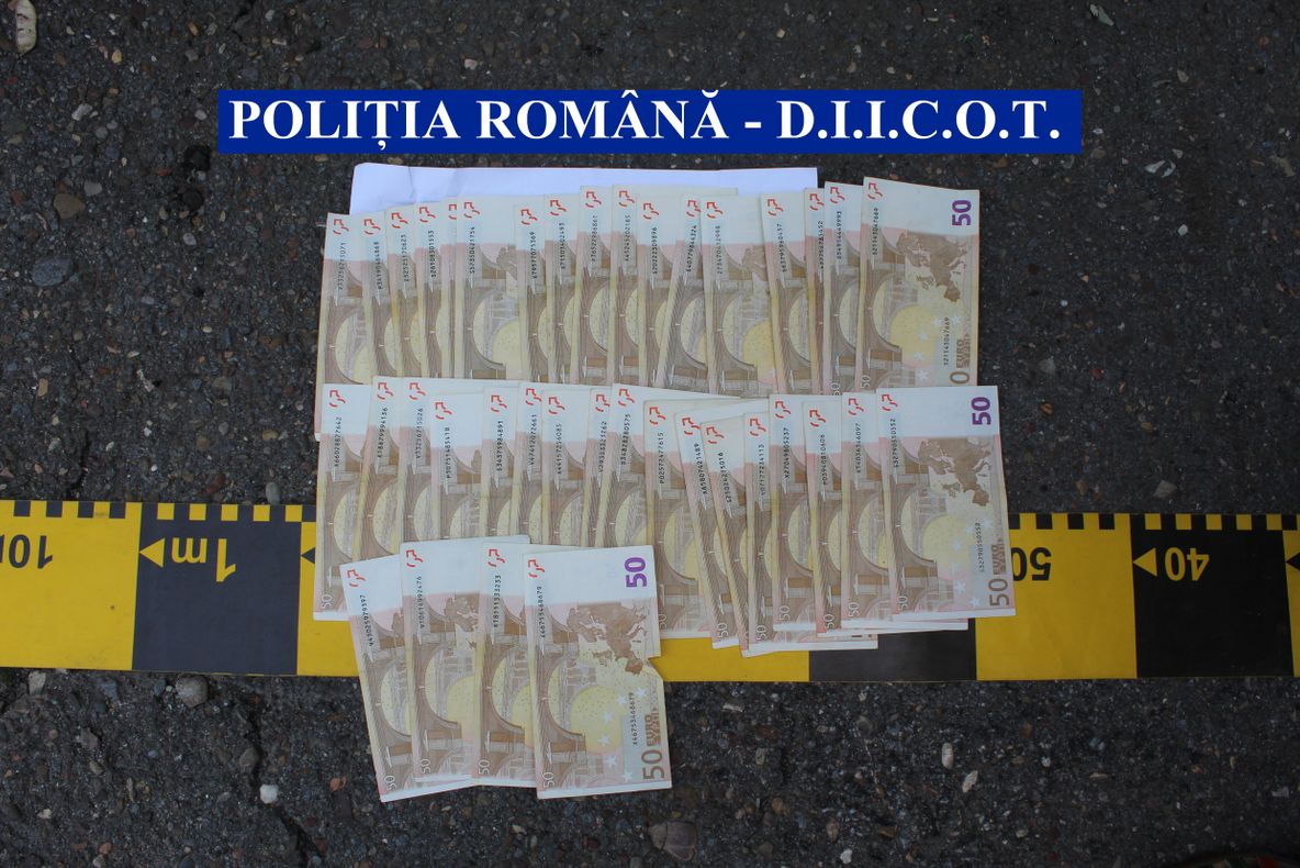 Consiliul Judeţean Cluj va fi prezent la UNTOLD cu un stand de promovare