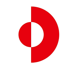 Transilvanian Opera Academy, la Academia de Muzică „Gheorghe Dima”