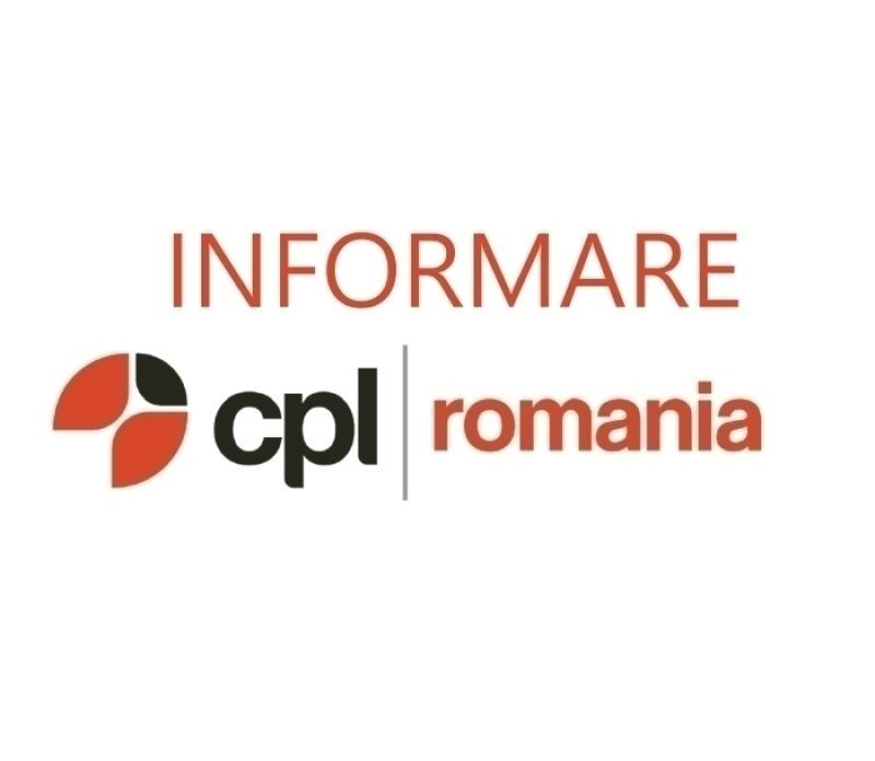 Furnizarea gazelor naturale, sistată în comuna Apahida. Vezi când va fi reluată furnizarea