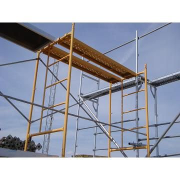 Amenzi de peste 300.000 de lei pentru firmele de construcţie din Cluj-Napoca