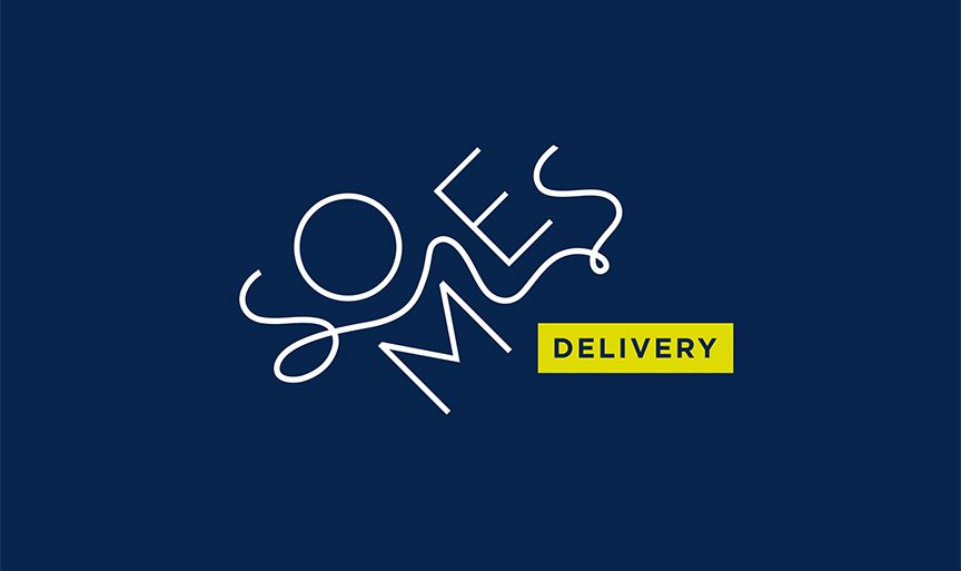 Începe Someş Delivery 2019. Ediţia din acest an îl aduce pe Ivan Patzaichin la Cluj