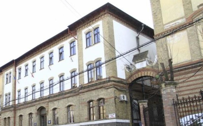 Unitatea Primiri Urgenţe din Cluj, dotată cu noi mese de operaţie