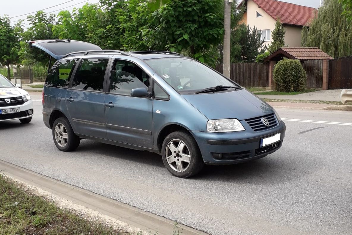 Premiu național pentru Ansamblul Folcloric Studențesc Mugurelul - UBB