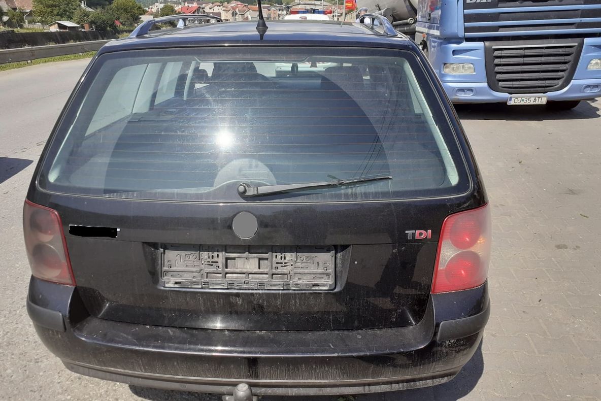 Studenți de la zece universități din România în schimb de experiență la UBB