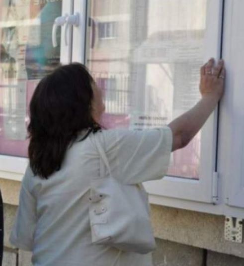 Clujul, locul patru pe ţară, la examenul național de definitivare