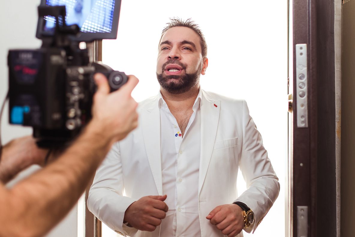 Când va avea loc Noaptea Albă a Filmului Românesc la Cluj