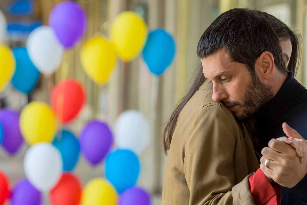 Clujul se pregătește de Noaptea Albă a Filmului Românesc