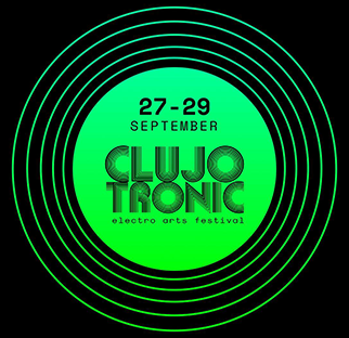 A început a opta ediție Clujtronic