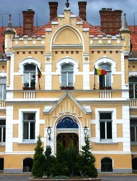 Recrutare şi cursuri de formare pentru asistenţii maternali, la Cluj