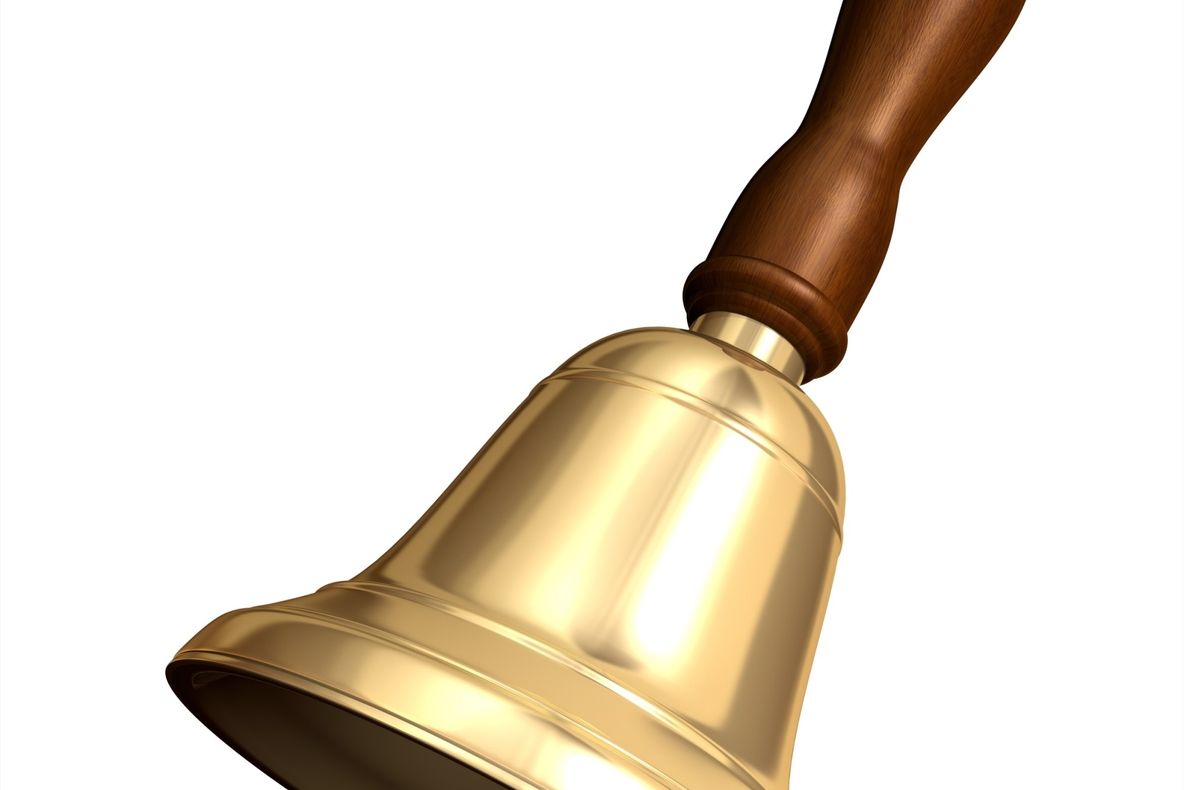 Peste 98 de mii le elevi încep anul şcolar, la Cluj