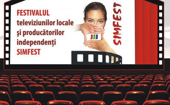 Doi jurnalişti clujeni, premiaţi la SIMFEST. Unul dintre ei a obţinut Marele Premiu