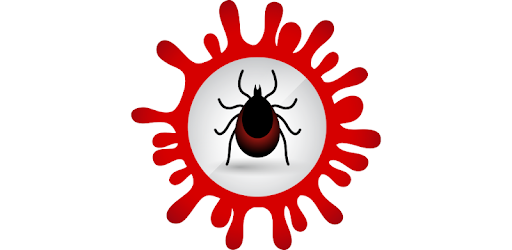 Cercetătorii USAMV Cluj-Napoca au dezvoltat o aplicație mobilă pentru detectarea căpușelor