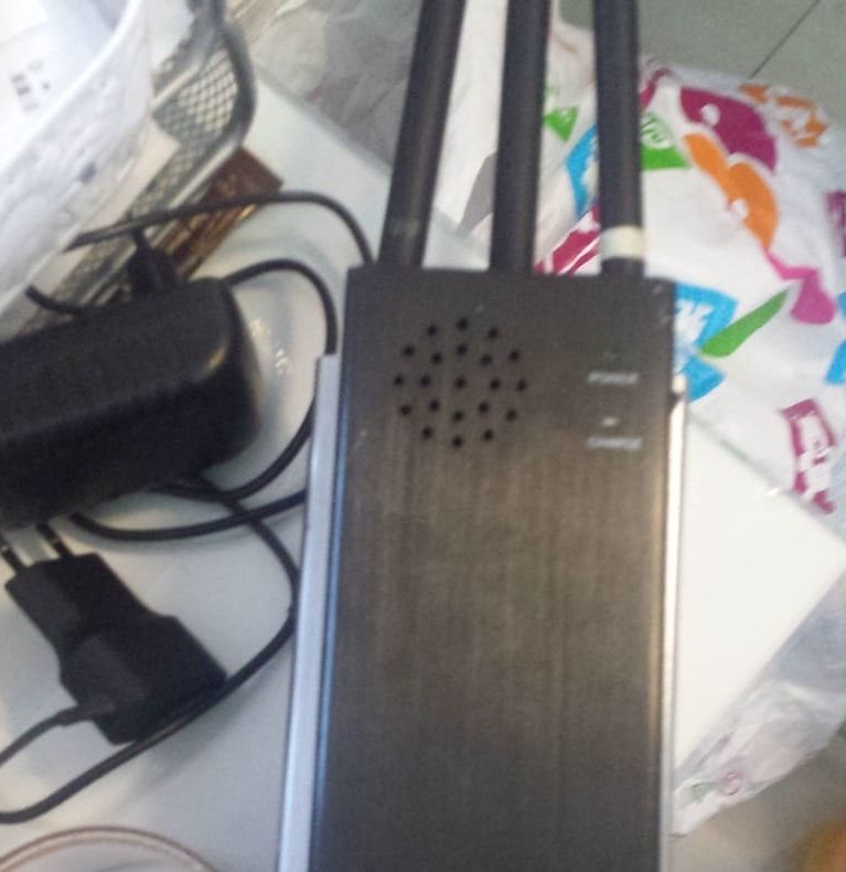 RECORD | Street FOOD Octombrie a scos peste 170 000 de clujeni din casă (FOTO)