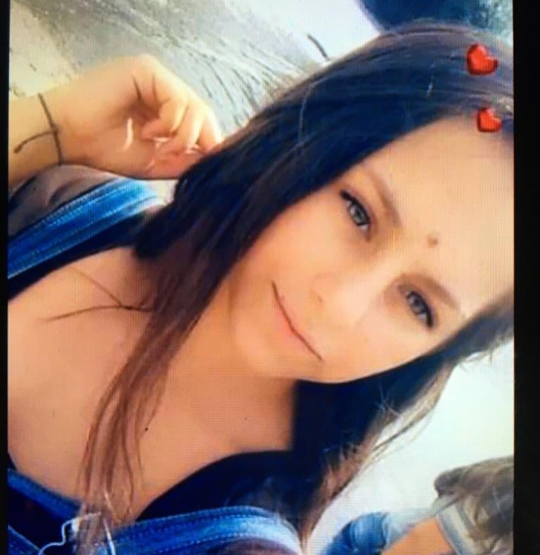 Minora dispărută ieri a fost găsită! Sute de poliţişti, jandarmi şi voluntari au căutat-o