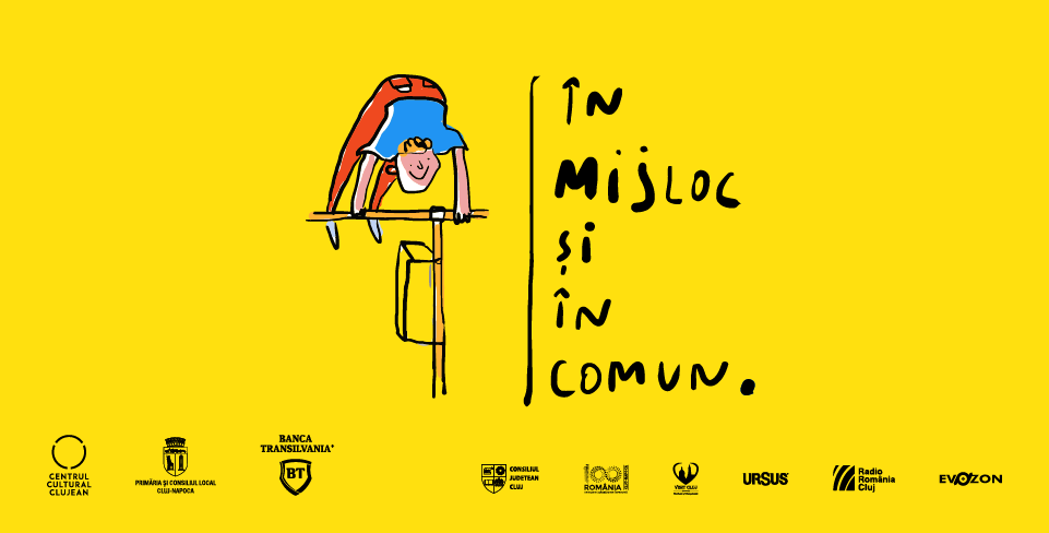 Studenții clujeni intră la muzeu cu vouchere venite cu cardurile de transport în comun