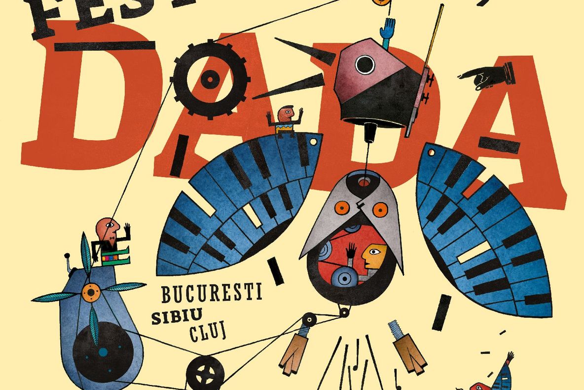 Festivalul SoNoRo revine la Cluj-Napoca cu un program extins