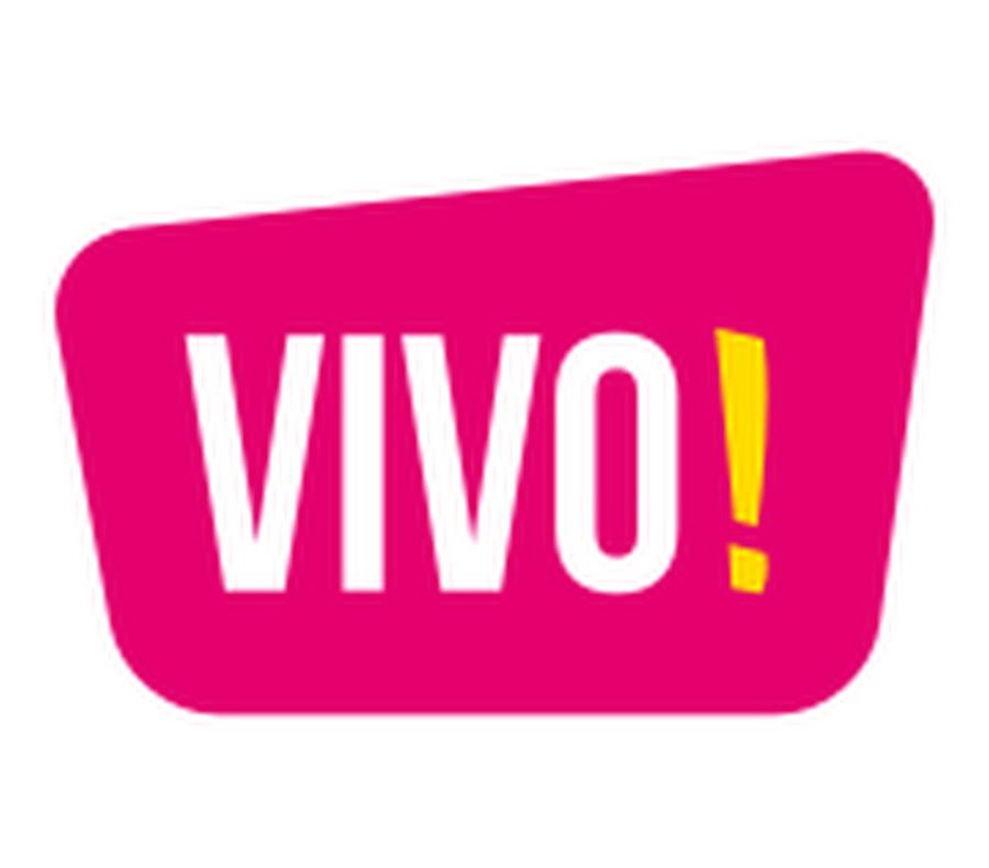 VIVO! Cluj-Napoca sărbătorește finalizarea procesului de modernizare prin deschiderea de noi magazine