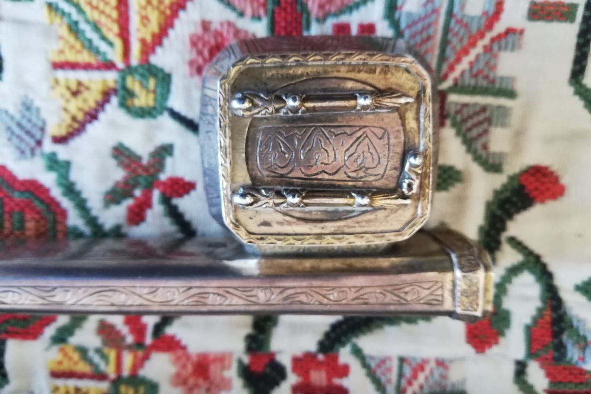 FOTO | Bunuri de patrimoniu cultural naţional recuperate de poliţiştii clujeni