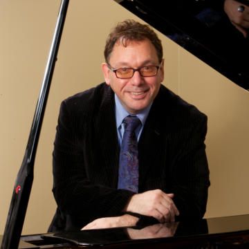 Paul André Bempéchat, în concert la Filarmonica din Cluj-Napoca